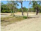 Lot 188 Lady Elliot Drive, Agnes Water QLD 4677