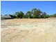 Lot 188 Lady Elliot Drive, Agnes Water QLD 4677