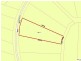 Lot 188 Lady Elliot Drive, Agnes Water QLD 4677