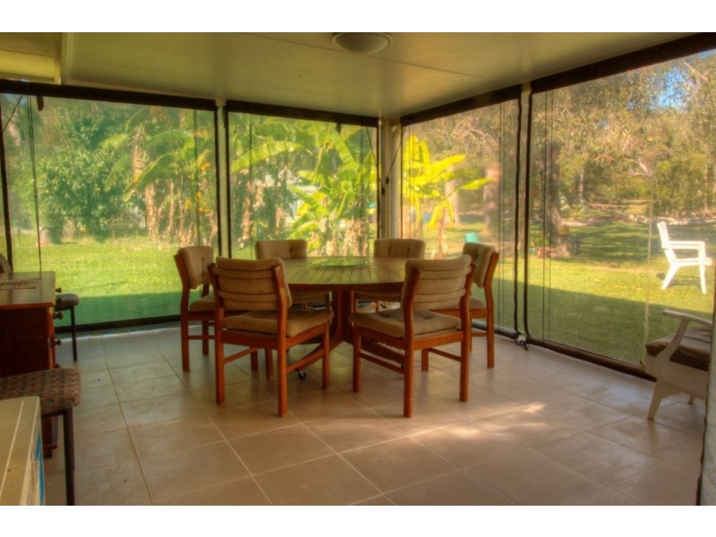 Agnes Water QLD 4677