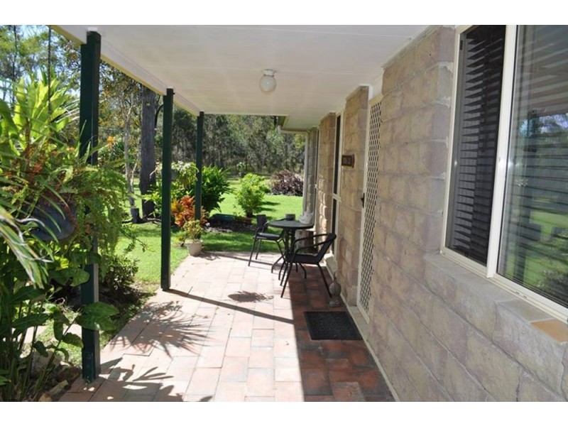 Agnes Water QLD 4677