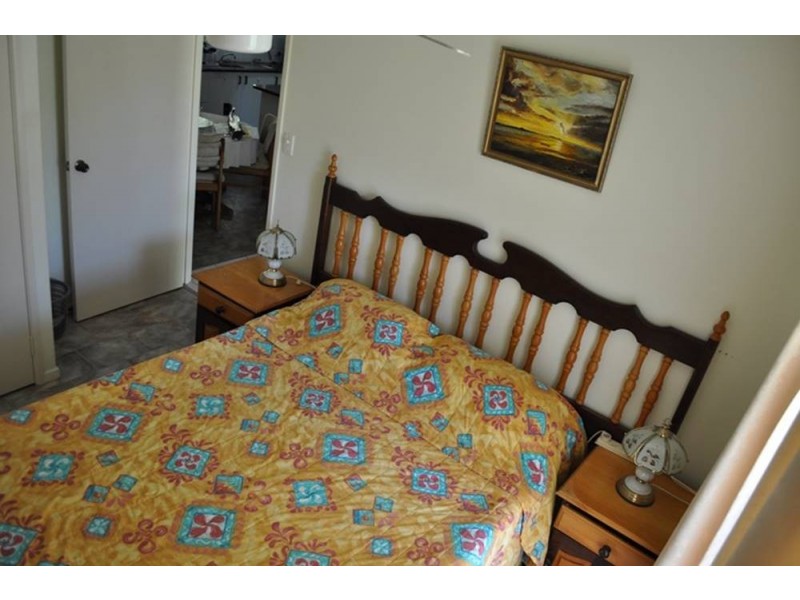 Agnes Water QLD 4677