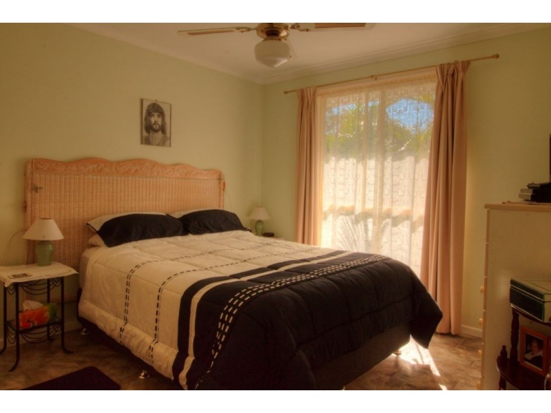 Agnes Water QLD 4677