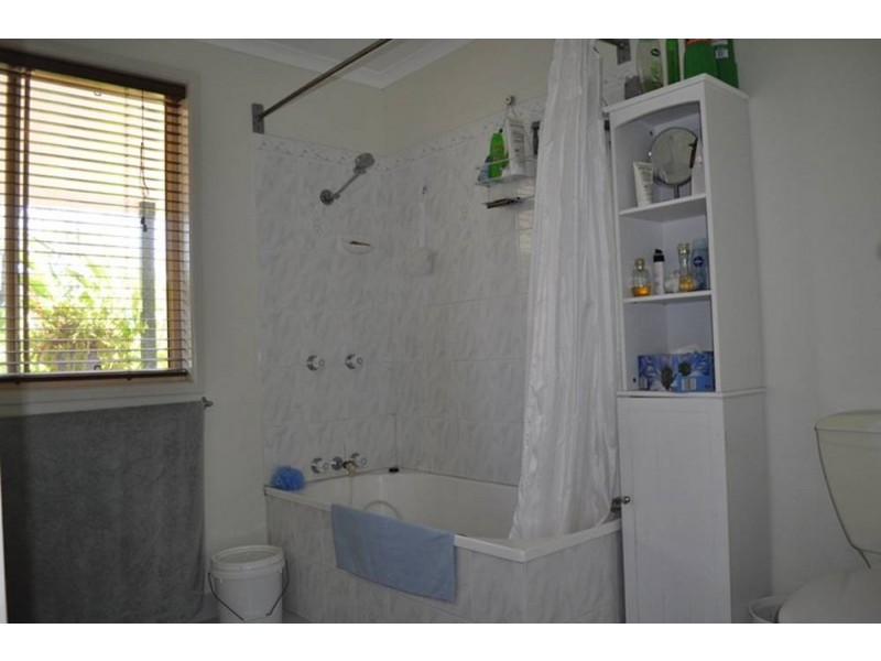 Agnes Water QLD 4677