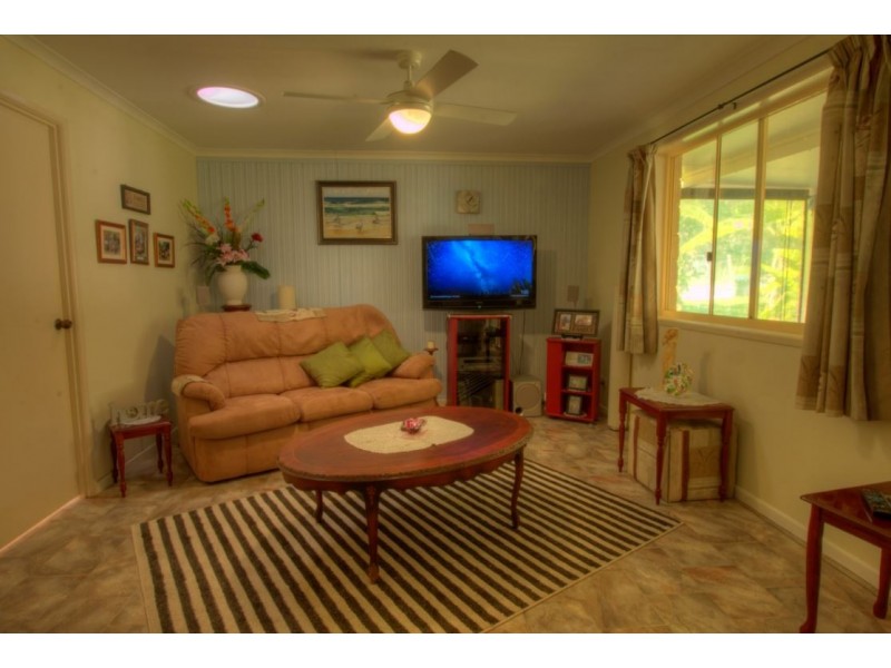 Agnes Water QLD 4677