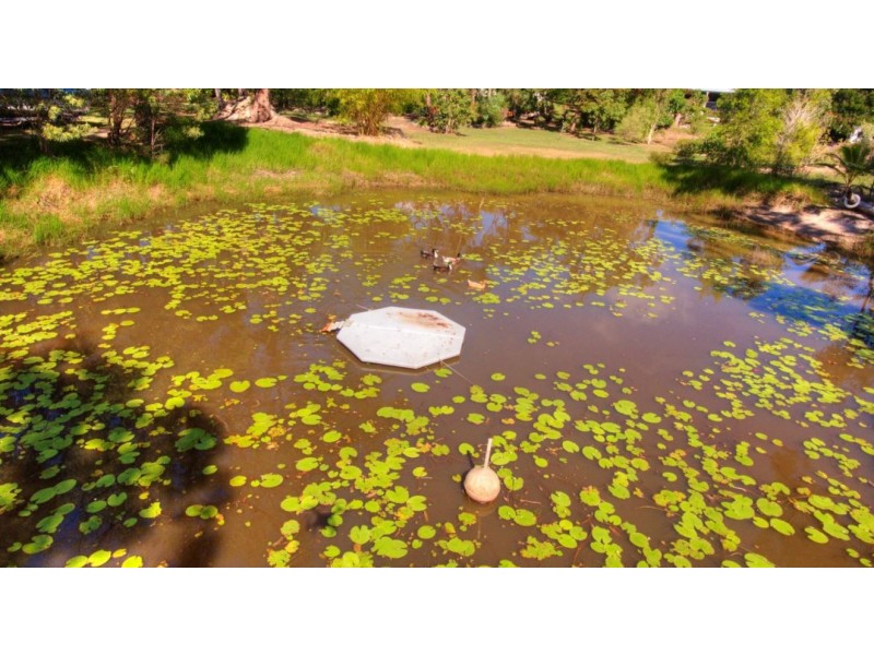 Agnes Water QLD 4677