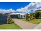 3 Dolphin Court, Agnes Water QLD 4677