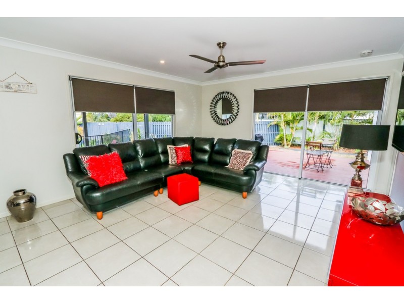 3 Dolphin Court, Agnes Water QLD 4677