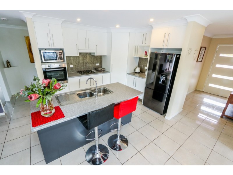 3 Dolphin Court, Agnes Water QLD 4677