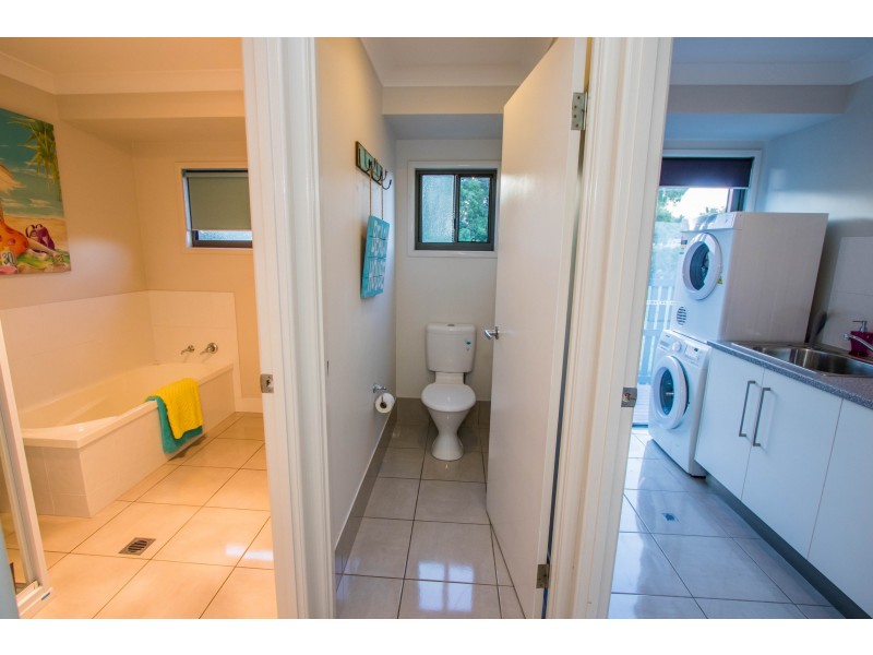 3 Dolphin Court, Agnes Water QLD 4677