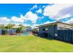 3 Dolphin Court, Agnes Water QLD 4677