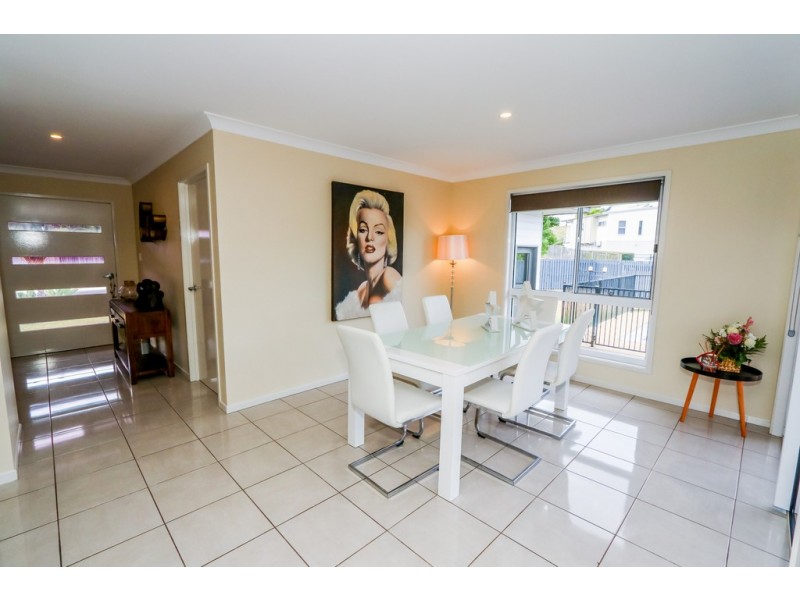 3 Dolphin Court, Agnes Water QLD 4677