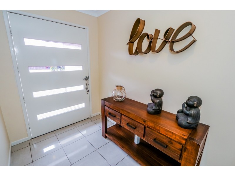 3 Dolphin Court, Agnes Water QLD 4677