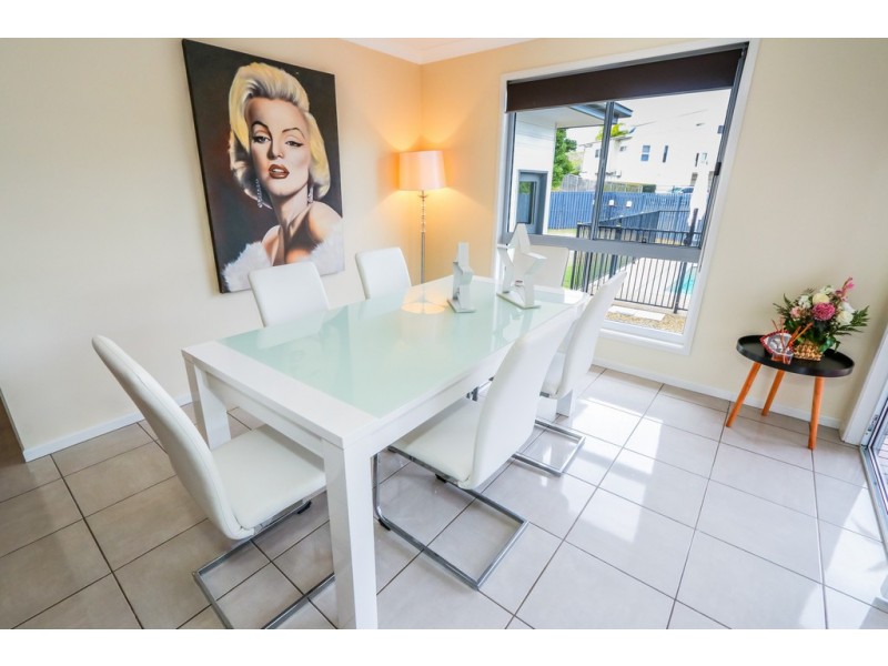 3 Dolphin Court, Agnes Water QLD 4677