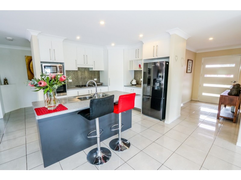 3 Dolphin Court, Agnes Water QLD 4677