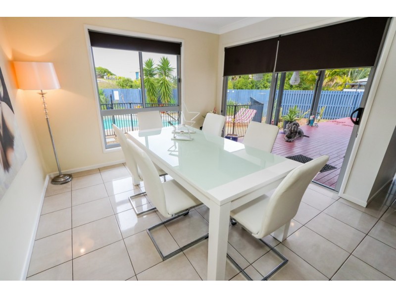 3 Dolphin Court, Agnes Water QLD 4677