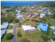 3 Dolphin Court, Agnes Water QLD 4677