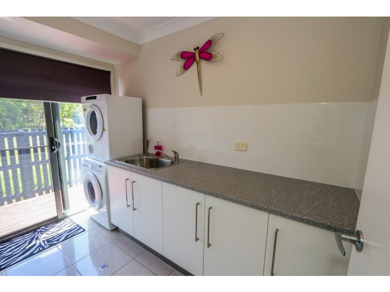 3 Dolphin Court, Agnes Water QLD 4677