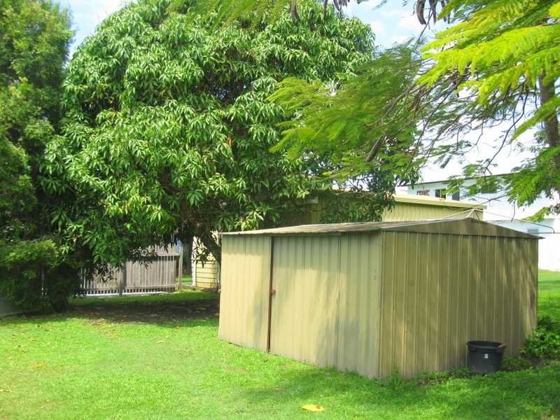 Agnes Water QLD 4677