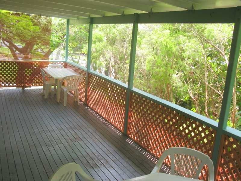 Agnes Water QLD 4677