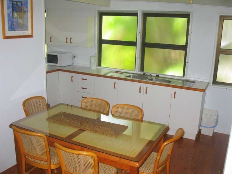 Agnes Water QLD 4677