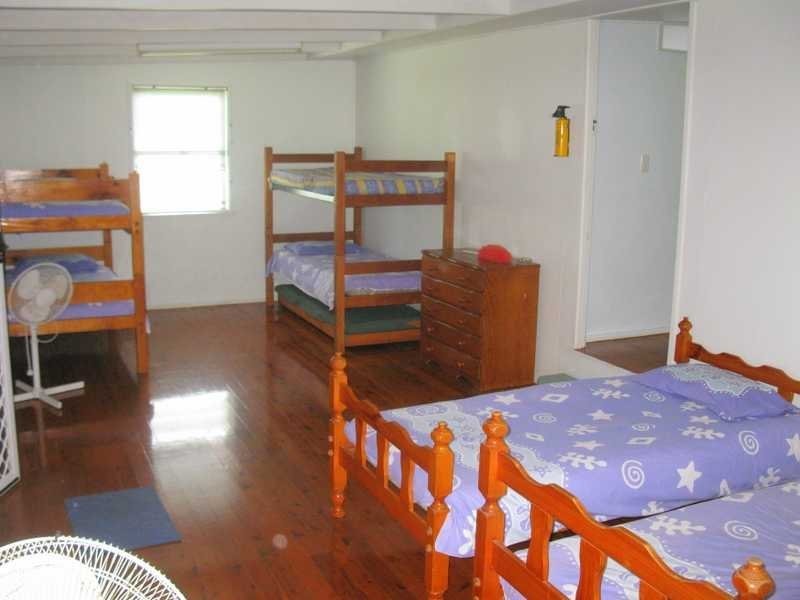 Agnes Water QLD 4677