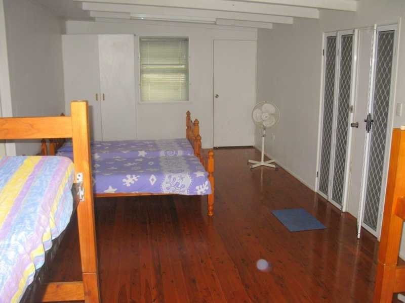 Agnes Water QLD 4677