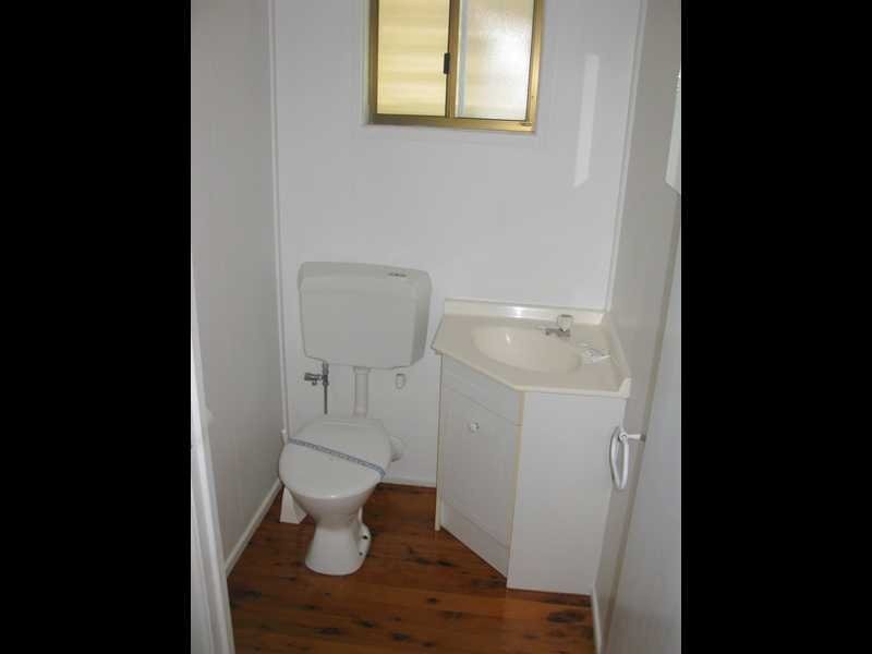 Agnes Water QLD 4677