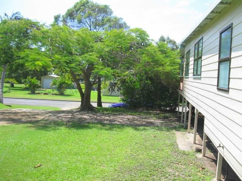 Agnes Water QLD 4677