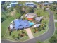 1 Marine Parade, Agnes Water QLD 4677