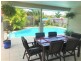 1 Marine Parade, Agnes Water QLD 4677