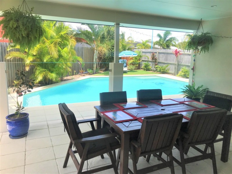 1 Marine Parade, Agnes Water QLD 4677