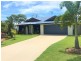 1 Marine Parade, Agnes Water QLD 4677