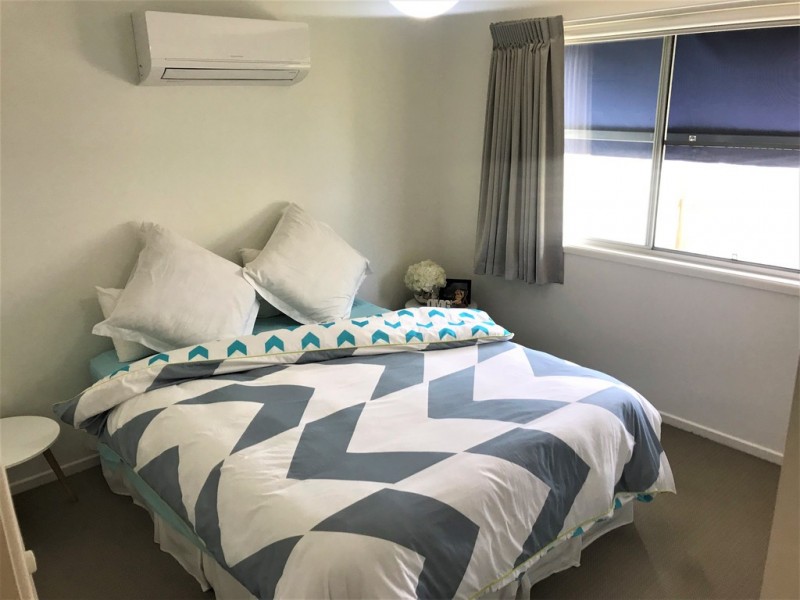 1 Marine Parade, Agnes Water QLD 4677