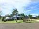 1 Marine Parade, Agnes Water QLD 4677
