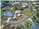 1 Marine Parade, Agnes Water QLD 4677