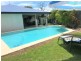 1 Marine Parade, Agnes Water QLD 4677