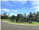 1 Marine Parade, Agnes Water QLD 4677