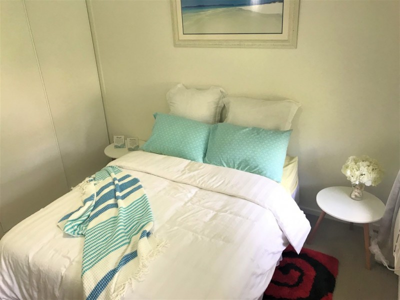 1 Marine Parade, Agnes Water QLD 4677