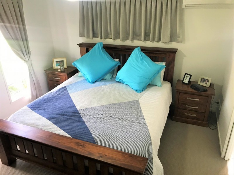1 Marine Parade, Agnes Water QLD 4677