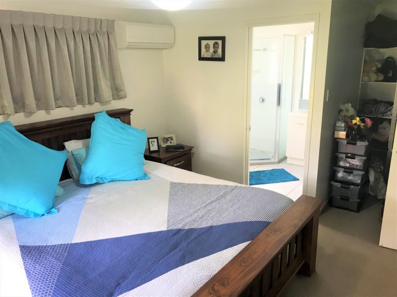 1 Marine Parade, Agnes Water QLD 4677