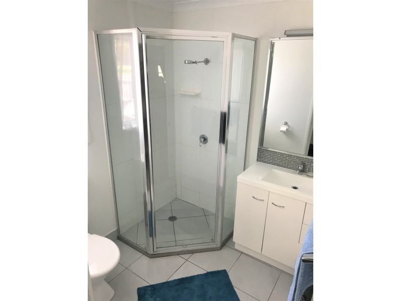 1 Marine Parade, Agnes Water QLD 4677