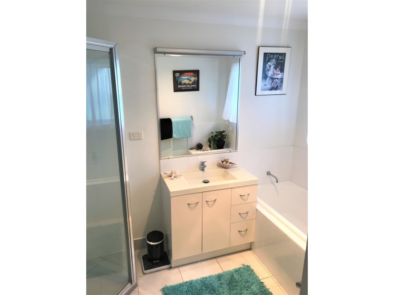 1 Marine Parade, Agnes Water QLD 4677