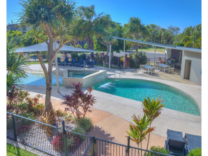 Agnes Water QLD 4677