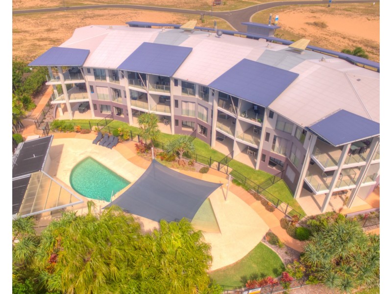 Agnes Water QLD 4677