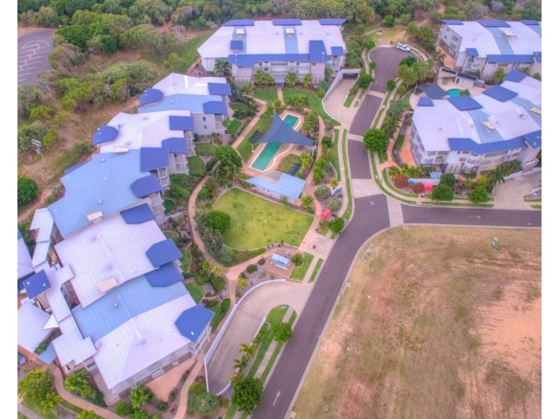 Agnes Water QLD 4677