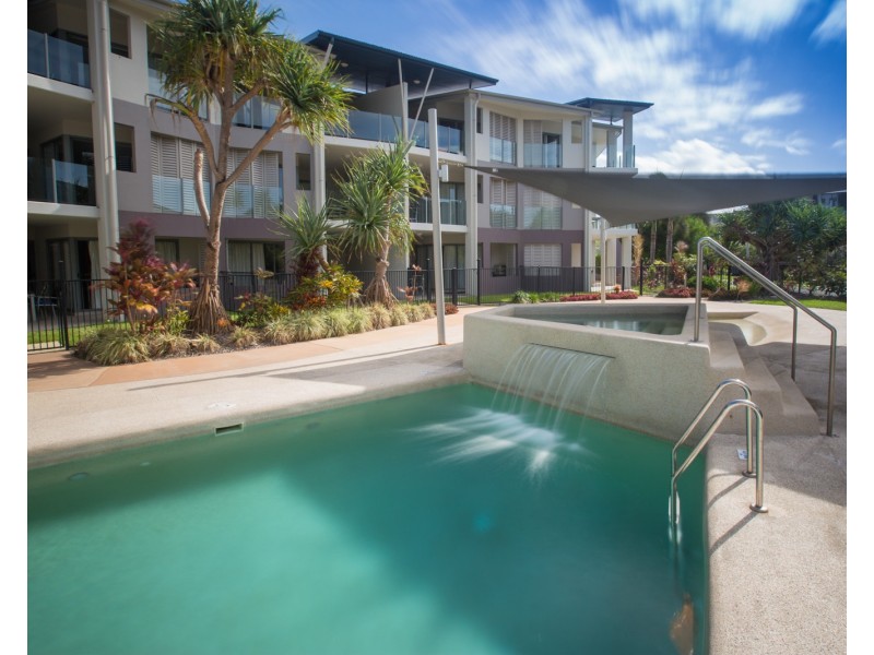 Agnes Water QLD 4677