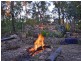 Lot 32 Baldaw Road, Captain Creek QLD 4677