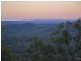 Lot 32 Baldaw Road, Captain Creek QLD 4677