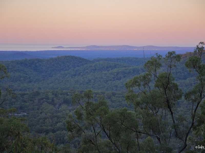 Lot 32 Baldaw Road, Captain Creek QLD 4677